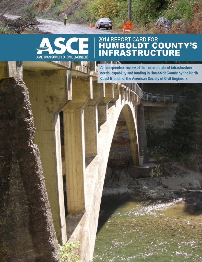 Humboldt County CA Report Card 9.5.14 Cover_Page_1